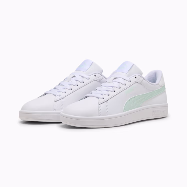 TENIS FEMENINO PUMA PUMA SMASH 3.0 L – foto 2